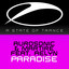 Paradise feat. Aelyn
