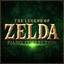 Hidden Village - Twilight Princess -Piano Rendition cover