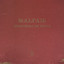 Unknown Title cover