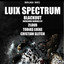 Blackout - Tobias Lueke Remix