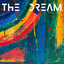 Brendan Ross - The Dream (Afrobeats Version)