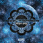 Echo Of Galaxy