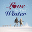 Love In The Winter cover