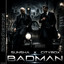 Badman