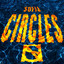 Circles cover