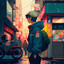 The Streets cover