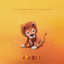 El Tigre cover