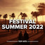 Festival Summer 2022 cover
