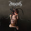 Inward To Abraxas cover