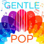 Gentle Pop cover