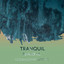 Tranquil Peaceful Ocean Compositions cover