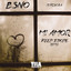 Mi Amor cover