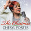 This Christmas cover