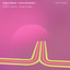 A New Beginning - Rafael Cerato Remix