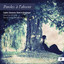 Unknown Title cover