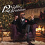12 - Once Upon A Time