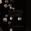Playing Games cover