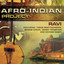 Unknown Title cover