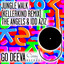 Jungle Walk Feat. Idd Aziz - Kellerkind Remix