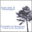 Angie King - angie king jchasing life 2 scottish fiddle(remastered x2) (remix)
