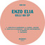Low Red (feat. Quique)
