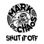 Mark Of Chaos - Shut It Off