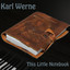 Karl Werne profile