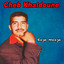 Unknown Title cover