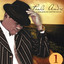 Crente Falador cover