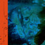 Deep Harbour - Anz Defensive Mix
