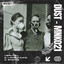Dust - Long Paws