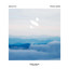 Seawyn - From Here