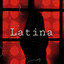 Latina