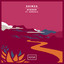 Higher feat. Nobuhle - Melé Rmx