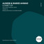Comet - Sunrise Mix