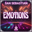 Emotions