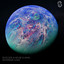 SICKCODE x Keuse x Jiang - Yesterday Love