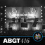 Group Therapy 416 cover