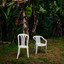 Anıl — NUEVAYoL cover art