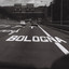 Roads