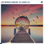 Red Summer Sky - Extended Mix