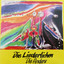 Unknown Title cover