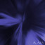 Infinity - Marie Vaunt Remix