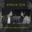 Onur Baytan profile