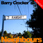 Neighbours (Crocker Jazz Mix)