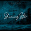 Shining Star - Cover