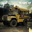 The Short Bus cover
