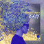 Easy - Instrumental Mix