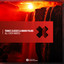 All I Ever Wanted - Extended Mix