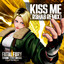 R3HAB - Too Honest (R3HAB Remix)